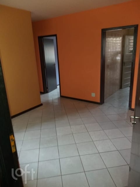 Image 2 - 249659
